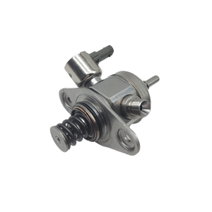 Venduto da un pezzo originale <span class=keywords><strong>pezzi</strong></span> rinnovati pompa del carburante ad alta pressione per <span class=keywords><strong>BMW</strong></span> F20 F30 116I 118I 316I 320I N13 13518605103 - Product Image 5