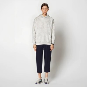 เสื้อฮู้ดแฟชั่นลำลองสำหรับฤดูใบไม้ร่วงสำหรับผู้ชายและผู้หญิง คุณภาพสูง ปักลาย พิมพ์ลาย  คอฮู้ดแบบมีซิป  ผ้าทอ  รับสกรีนโลโก้สำหรับฤดูใบไม้ผลิ - Product Image 1