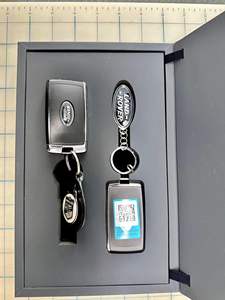 USADO EN BUEN ESTADO, VOLANTE A LA IZQUIERDA |   CONDUCCIÓN DERECHA |   DEFENDER 130 SE TURBO 2023, 6 CILINDROS, TRACCIÓN EN LAS CUATRO RUEDAS, ASIENTOS EN LA TERCERA FILA - Product Image 6