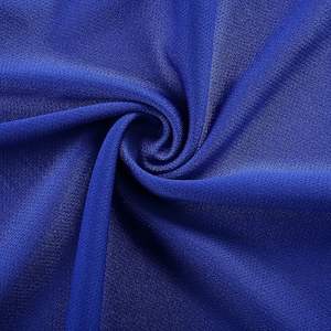 เสื้อเบสบอล Raglan สำหรับผู้หญิงเสื้อซอฟต์บอลติดกระดุมทำจากโพลีเอสเตอร์ออกแบบได้ตามต้องการ - Product Image 5