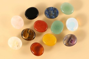 Boutons en résine colorés pour armoires, tiroirs et portes, bouton design élégant pour la décoration intérieure, meubles et quincaillerie intérieure - Product Image 3