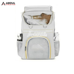 Uniforme de basket-ball moderne, tissu respirant, mouvements confortables, parfait pour les terrains intérieurs, les jeux en plein air et les activités de fitness - Product Image 5