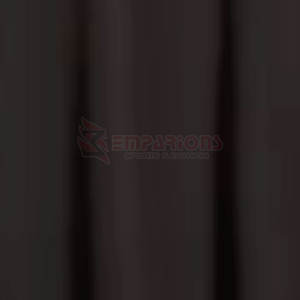 Débardeur pour hommes de haute qualité pour exercice de gymnastique respirant tricoté haut de forme physique Style décontracté-Ventes directes d'usine - Product Image 6