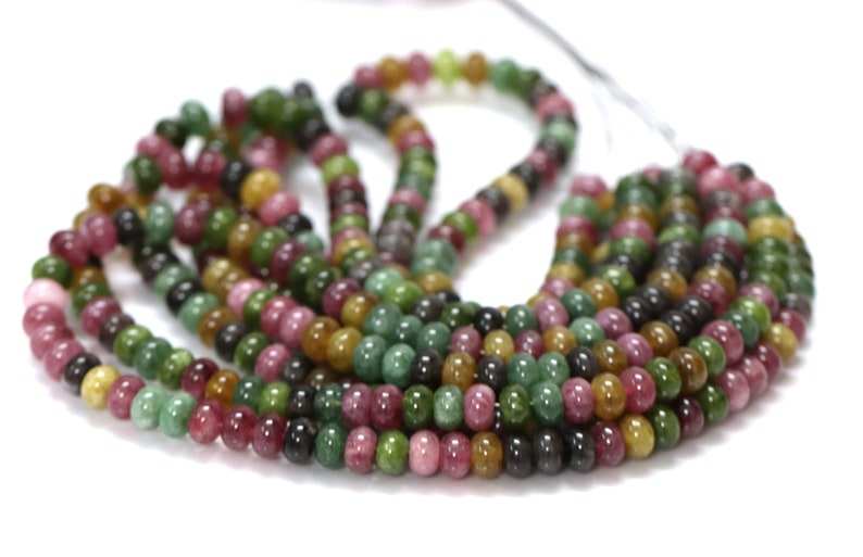 เหมือนกับภาพ