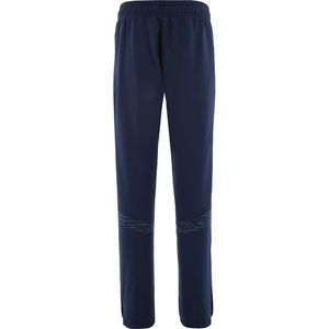 GAA hurling pants กางเกงผู้ชายกางเกงสไตล์ไอร์แลนด์กางเกงเข้ารูปพิมพ์โลโก้ได้ตามต้องการ - Product Image 6