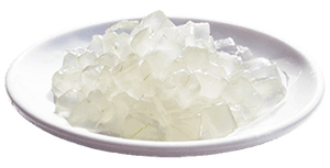 Aloe Vera al por Mayor en Jarabe con Sabores a Frutas Tropicales, Proveedor a Granel de Vietnam - Product Image 6