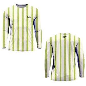 Garantía de calidad, Camisa con capucha de pesca para mujer, camisas de pesca de rendimiento de camuflaje impermeables, ropa de pesca UPF50 de secado rápido para mujer - Product Image 5