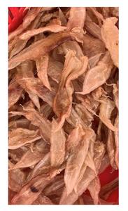 ตีนปลาบาซาแห้งส่งออกคุณภาพจากเวียดนาม - Product Image 4