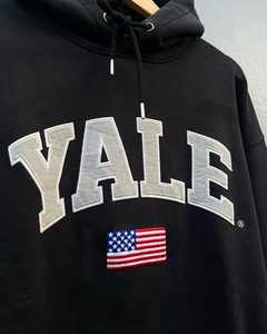 Sweats à capuche pour hommes en coton lourd gsm avec nouveau design surdimensionné fabriqué au Pakistan bas quantité minimale de commande vente en gros sweat à capuche brodé de détresse - Product Image 4