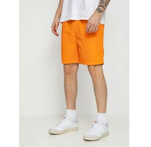 Nouvelle collection été 2025 Shorts pour homme Shorts multi-poches Shorts de rue Shorts pour hommes Impression de logo personnalisée en relief - Product Image 1