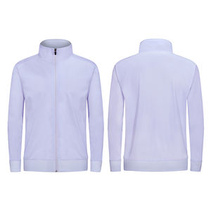 Chaqueta Deportiva de Secado Rápido para Hombre, Transpirable, con Botones, para Invierno, en Venta - Product Image 1