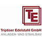 Triptiser Edelstahl GmbH logo