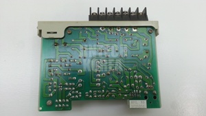 5207) [USADO] Modelo de Equipo Eléctrico NJD-2066D - Product Image 4