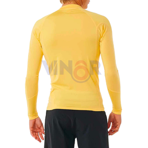 ชุดป้องกัน<span class=keywords><strong>ผื่น</strong></span><span class=keywords><strong>แดง</strong></span>สำหรับผู้ชายชุดป้องกันผื่น<span class=keywords><strong>แดง</strong></span>ผลิตภัณฑ์สำหรับผู้ใหญ่ - Product Image 2