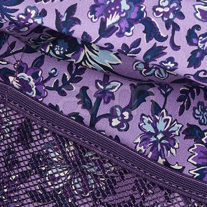 Bolsas Deportivas de Última Moda, Bajo MOQ, Nueva Llegada, Ligeras, Servicio OEM, Bolsas Deportivas en Venta - Product Image 6