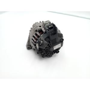 ALTERNATEUR KIA Picanto Série (17>23) 3730004970 Essence 1.0 - Product Image 3