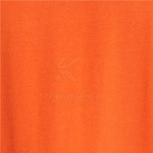 T-shirt surdimensionné léger 100% coton, séchage rapide, couleur et logo personnalisés, haute qualité, utilisation en extérieur - Product Image 5