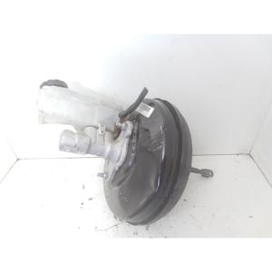 FREIN Direction assistée DACIA Sandero Série II 472103298r K9ke6 Diesel 1500 (12>20) - Product Image 6
