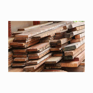 Hardwood <strong>Railway</strong> Wooden <strong>Sleepers</strong> TimberDOUGLAS Lumber Rail <strong>Sleeper</strong> Fir Wood Used for Railroad