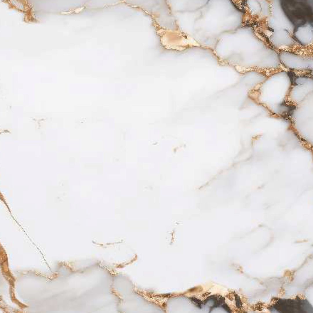 โกลเด้น