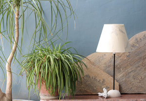 Decorative Home Bass White Color Lamp <b>Shade</b> For Home Decor Linear Pendant <b>Light</b> Lamp <b>Up</b> And Hotel Hanging Pendant - Product Image 3