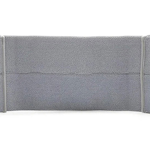 Prensa de Banco Tirachinas Potencia Levantamiento de pesas Entrenamiento Fitness Desgaste Banco Prensa Fuerza Push Up Bandas de resistencia - Product Image 6