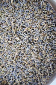 100% Organic <b>Lavender</b> Buds Wholesale for Cosmetics, <b>Perfume</b>, and Stress Relief From Vietnam - Product Image 2