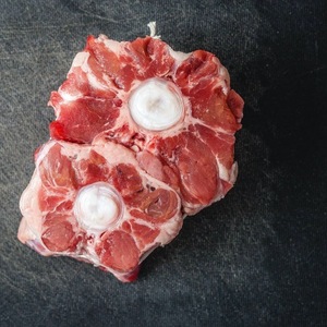 High Quality Nutritious <b>Beef</b> Oxtail Frozen Wholesale in Bulk Packaging From France - Product Image 5