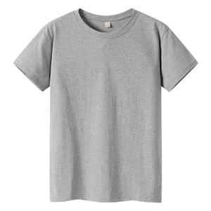 T-shirts décontractés d'été pour hommes, légers et durables, vente en gros de t-shirts pour hommes, prix bas, meilleure fabrication - Product Image 5
