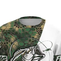 Nouvelle arrivée dernière performance personnalisée couleur unie chemises de pêche vêtements de pêche pour hommes vêtements de pêche vêtements de qualité supérieure
