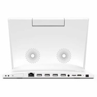 Tablette PC 10.1 pouces Android capacitif IPS RK3399 tablette PC Android avec 4G LET POE NFC Option Android 9 tablette PC