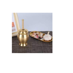 Producto de calidad excelente, ideal para ordenar y almacenar artículos y restaurantes - Product Image 1