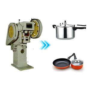 Prensa <span class=keywords><strong>Remachadora</strong></span> Profesional de Precisión, Alta Calidad y Durabilidad, Apta para Líneas de Producción de Electrodomésticos - Product Image 3