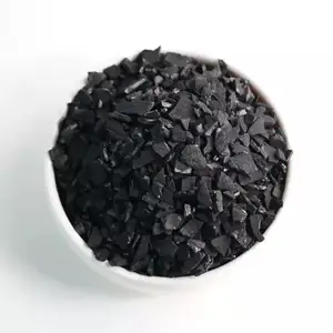 Cheap Hot Sale Palm Kernel and Palm Kernel Shell at Good Prices