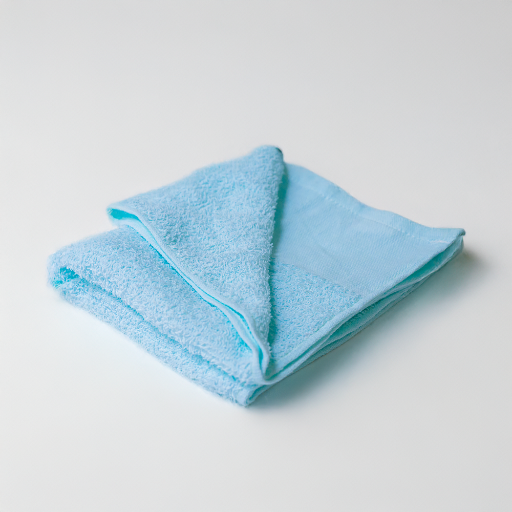 กำหนดเอง