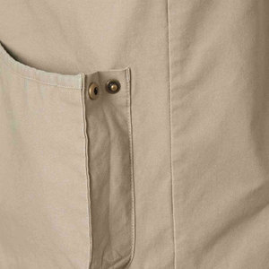 Recién llegado, chaleco de tiro ligero a precio barato, chalecos de caza transpirables con múltiples bolsillos de secado rápido - Product Image 3