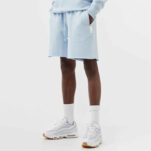 กางเกงขาสั้น2025สำหรับผู้ชายกางเกงขาสั้นบริการที่ดีที่สุดกางเกงขาสั้นสำหรับผู้ชายดีไซน์ตามสั่งสไตล์ล่าสุด - Product Image 3