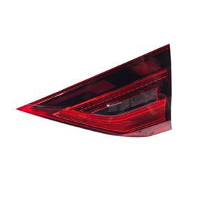 LUZ DE FRENO TRASERA DERECHA INTEGRADA EN LA PUERTA AUDI A1 Sportback (GBA) 82A945094B (18>) - Product Image 1