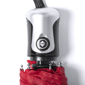 ร่ม/ฝนและ M726787-434หนาวเย็น - Product Image 3