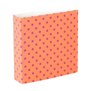 CreaSleeve Band 324 Accessori Personalizzati per Esposizione e Merchandising - Product Image 1
