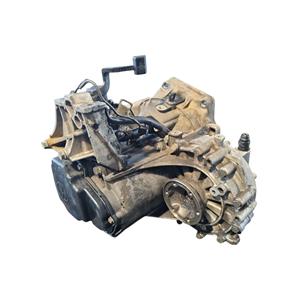 CAMBIO MANUAL COMPLETO VOLKSWAGEN New Beetle 1ª Serie AQY Gasolina 2000 (98>10) - Product Image 3