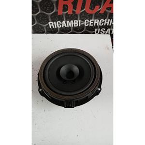 Altoparlante FORD Fiesta 6a Serie (08>17) AA6T-18808-CA RTJD - Product Image 3