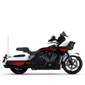 Buen rendimiento superior 2025 Indiann Chall/Enger 112 Elitee Tou/motocicleta de anillo con 3 años de garantía lista para enviar - Product Image 1