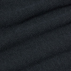 Sudadera con Capucha Extra Grande de Algodón 100% de Alta Calidad, Lavado Ácido, Logotipo Personalizado, Ropa Urbana para Hombre, Cuello de Felpa, Ropa de Invierno, Patrón de Letras - Product Image 5