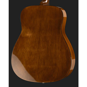 <span class=keywords><strong>Guitare</strong></span> acoustique Yamahas F310P Ensemble <span class=keywords><strong>guitare</strong></span> <span class=keywords><strong>folk</strong></span> 41" - Product Image 4