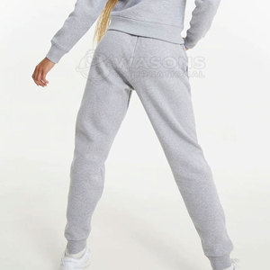 Pantalon Femme Respirant de Qualité Supérieure, Nouvelle Tendance, Vente Chaude, Streetwear, Meilleures Ventes, Marque Privée - Product Image 5