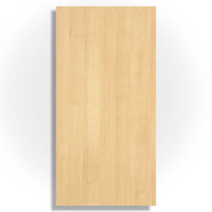 3301 HPL Catégorie de produit pour l'appartement Inde - Product Image 1