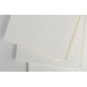 Déchets de bois tendres blanchis économiques pour l'industrie papetière – Matière première en gros - Product Image 2