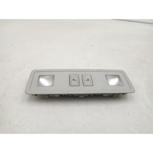 Luz de Techo para VOLKSWAGEN Polo 6ª Serie (17>) 2GA947290 - Product Image 2