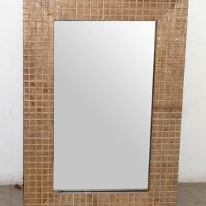 Fabricante de Marcos para Espejos de Pared |   Espejos Decorativos de Cuerpo Entero - Product Image 1